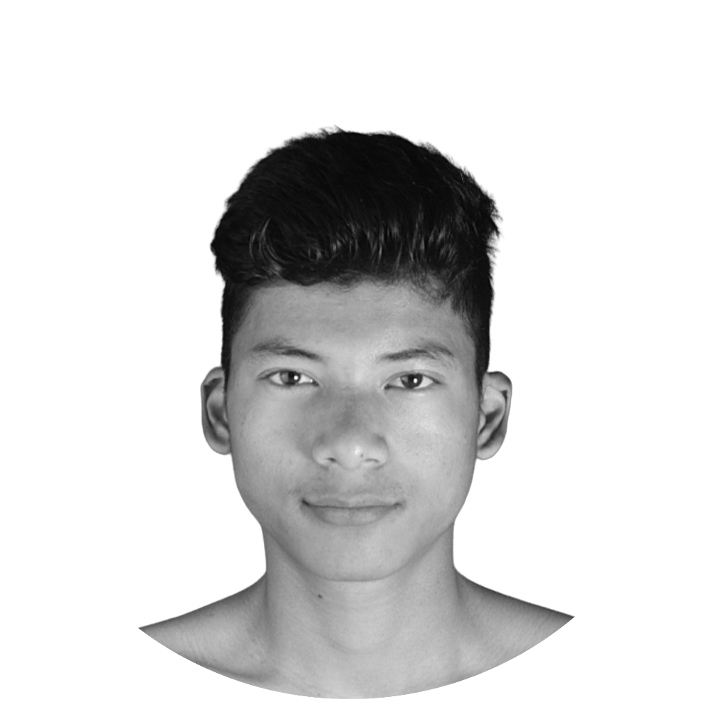 John Doe profile picture
